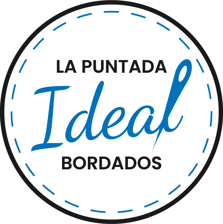 La Puntada Ideal 